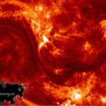 Ученые обнаружили ад в космосе