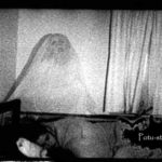 Научное объяснение существования призраков
