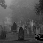 Призраки Гринвудского кладбища