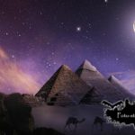 Реальная история Древнего Египта
